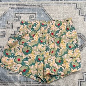 MIRTH shorts
Medium